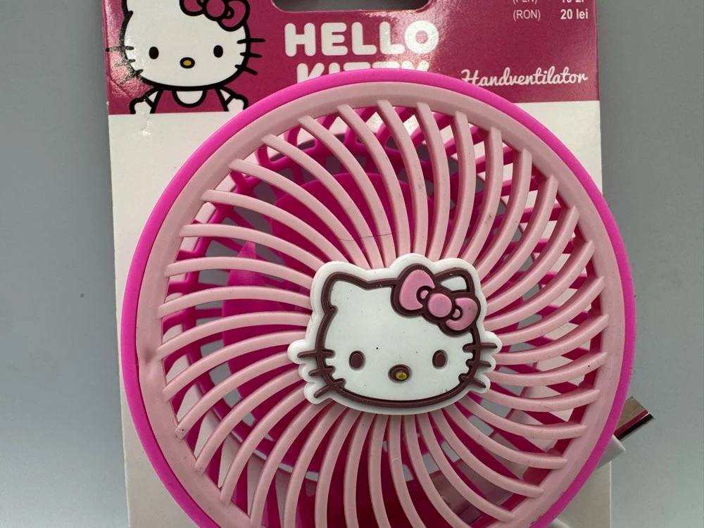 wentylatorek-dla-dzieci-hello-kitty-ean-gtin-6920181960280