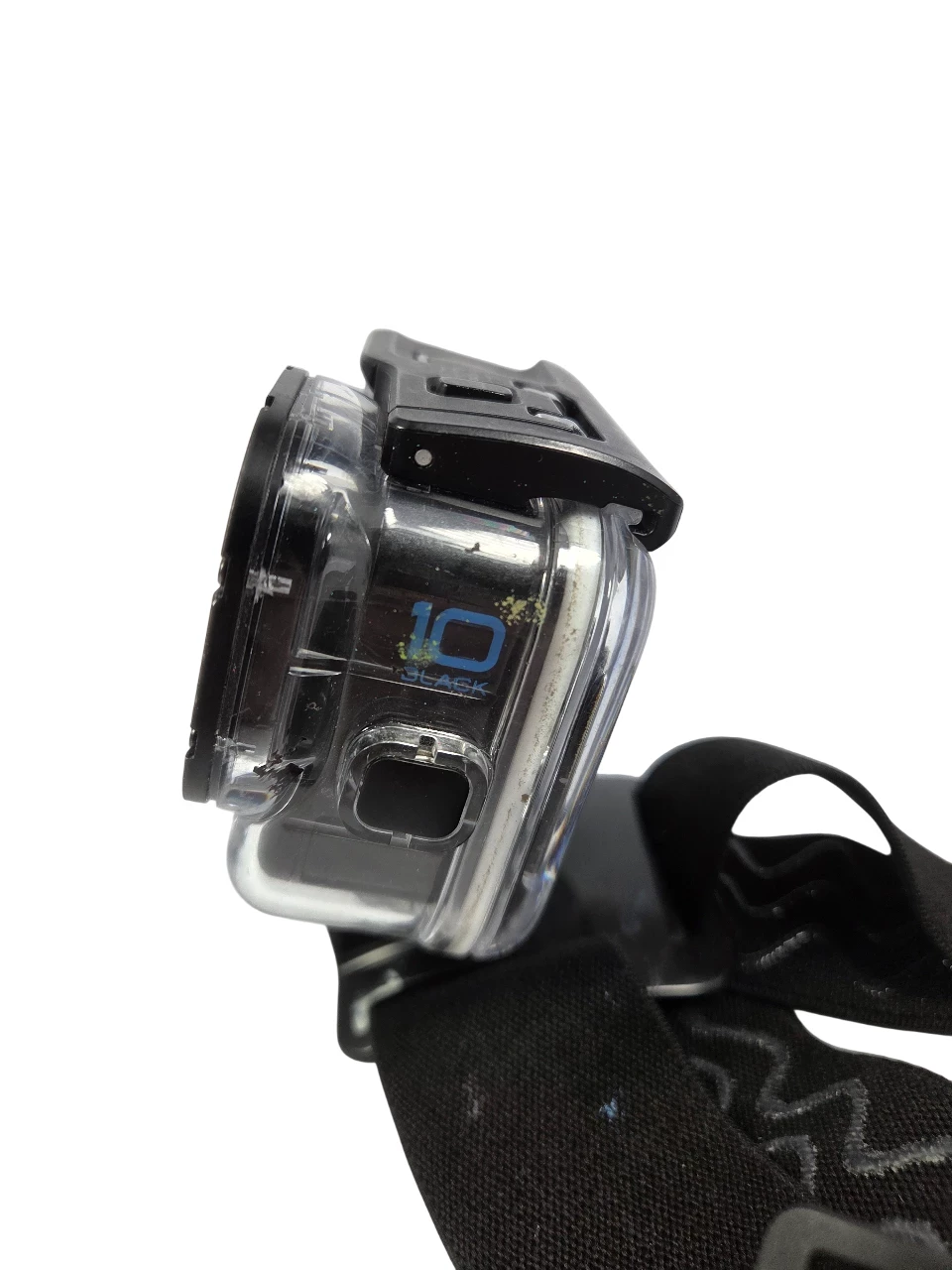 kamera-go-pro-10-gp26671130-black-ean-gtin-0818279027228