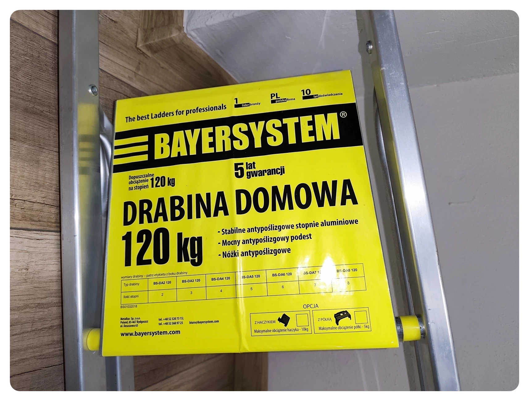 drabina-bayersystem-bs-da7-120-material-217297-276801