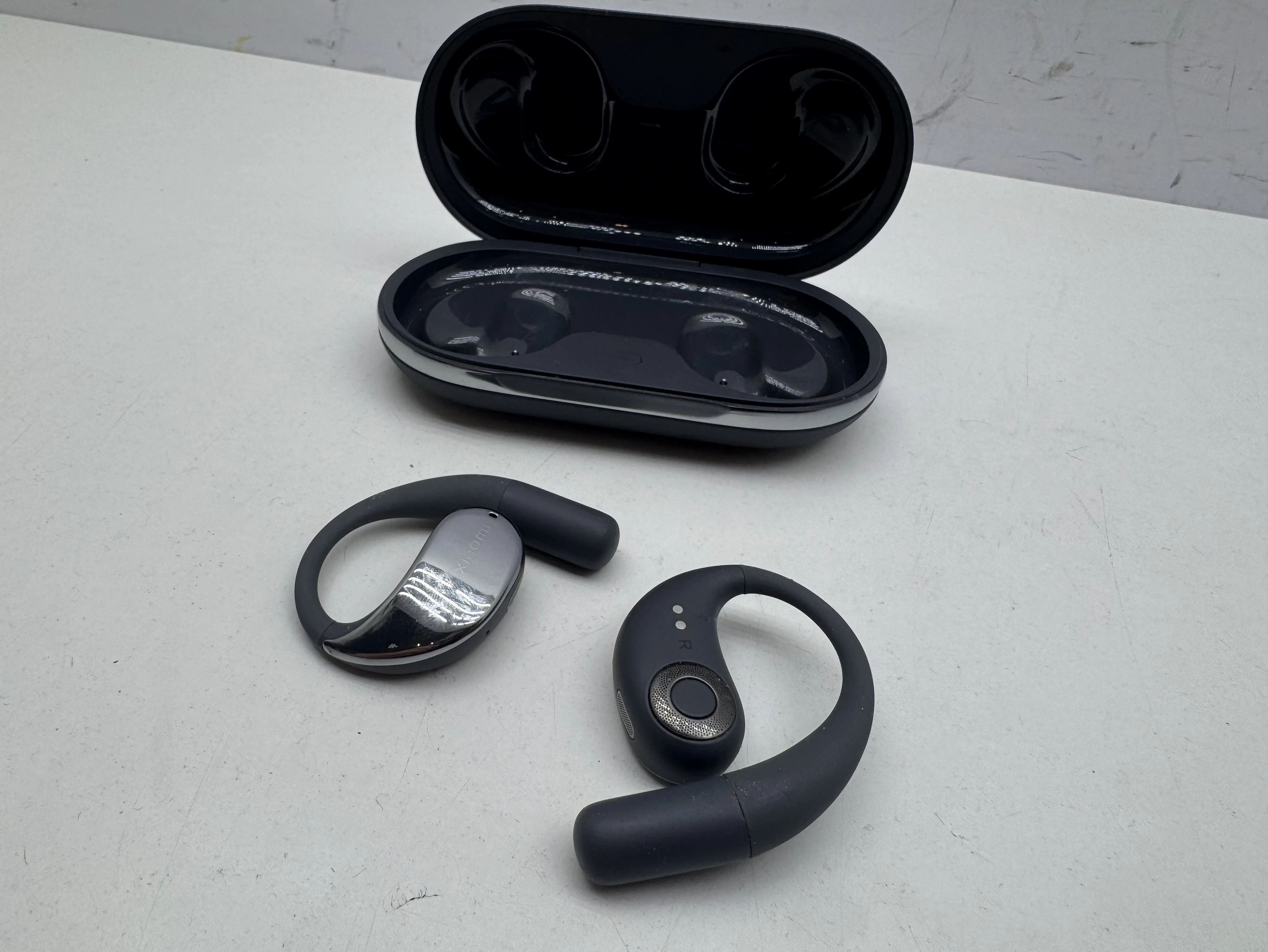 xiaomi-openwear-stereo-sluchawki-bt-sportowe-do-biegania-stan-11323-2