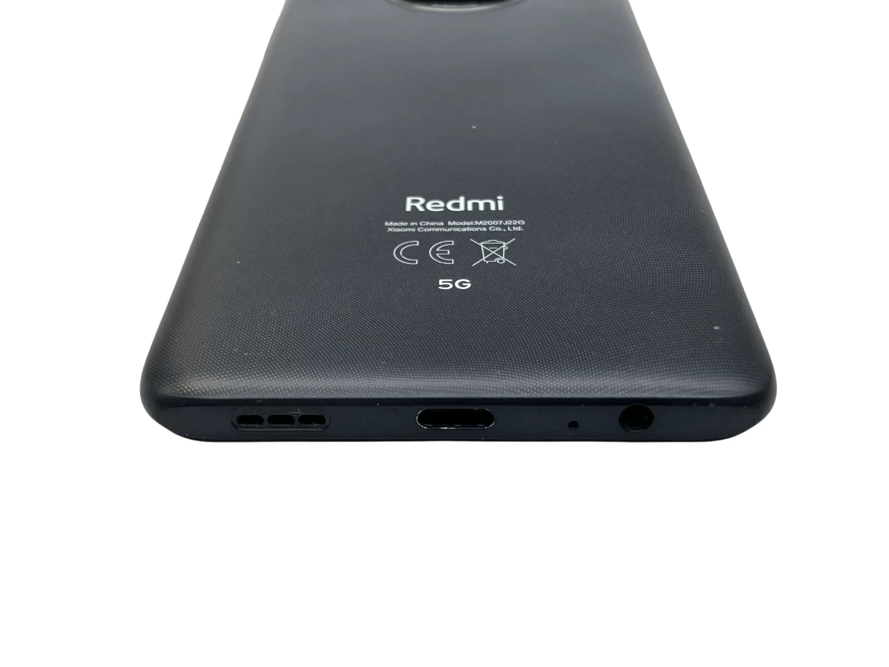 telefon-xiaomi-redmi-note-9t-5g-4128-gb-653-90hz-5000mah-wbudowana-pamiec-202869-214189