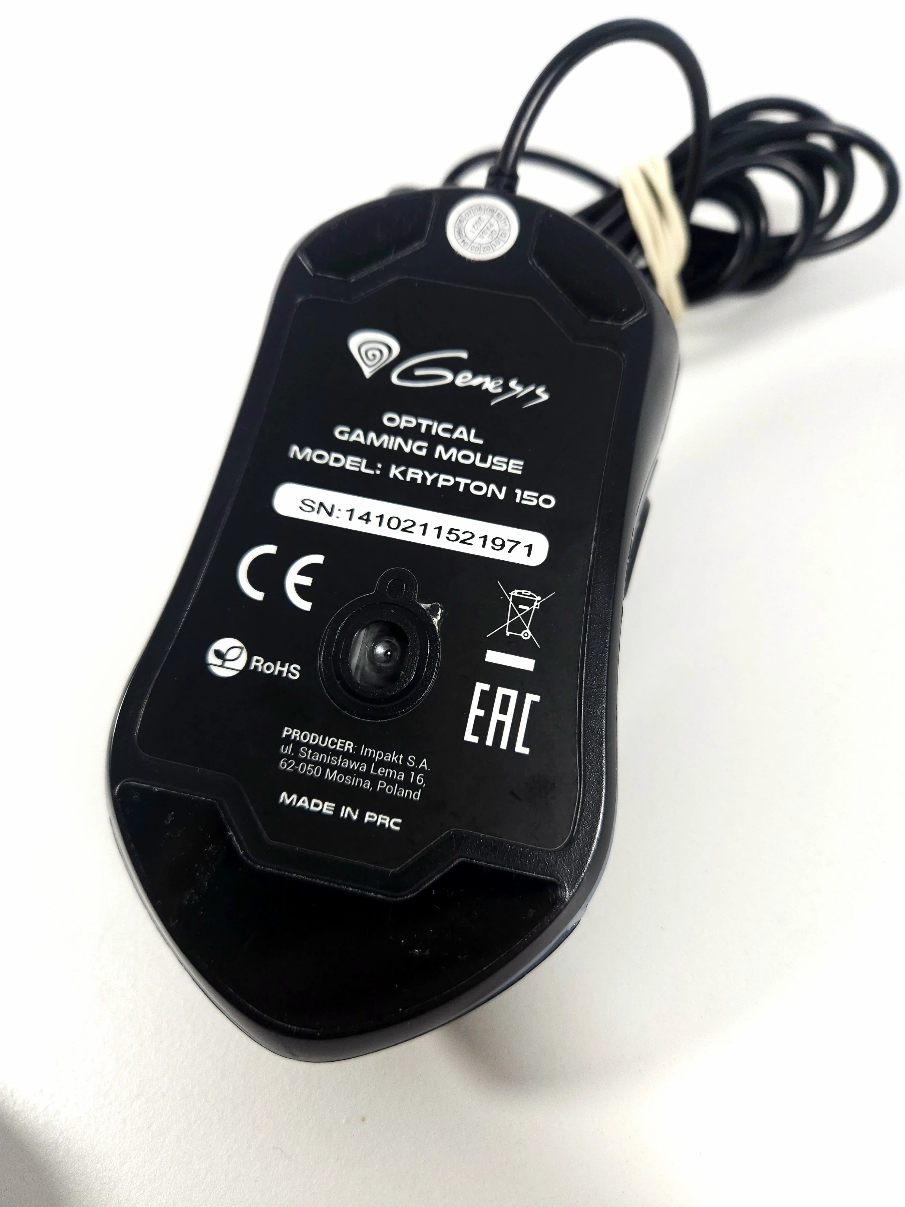 myszka-komputerowa-genesis-krypton-150-ean-gtin-5901969417876