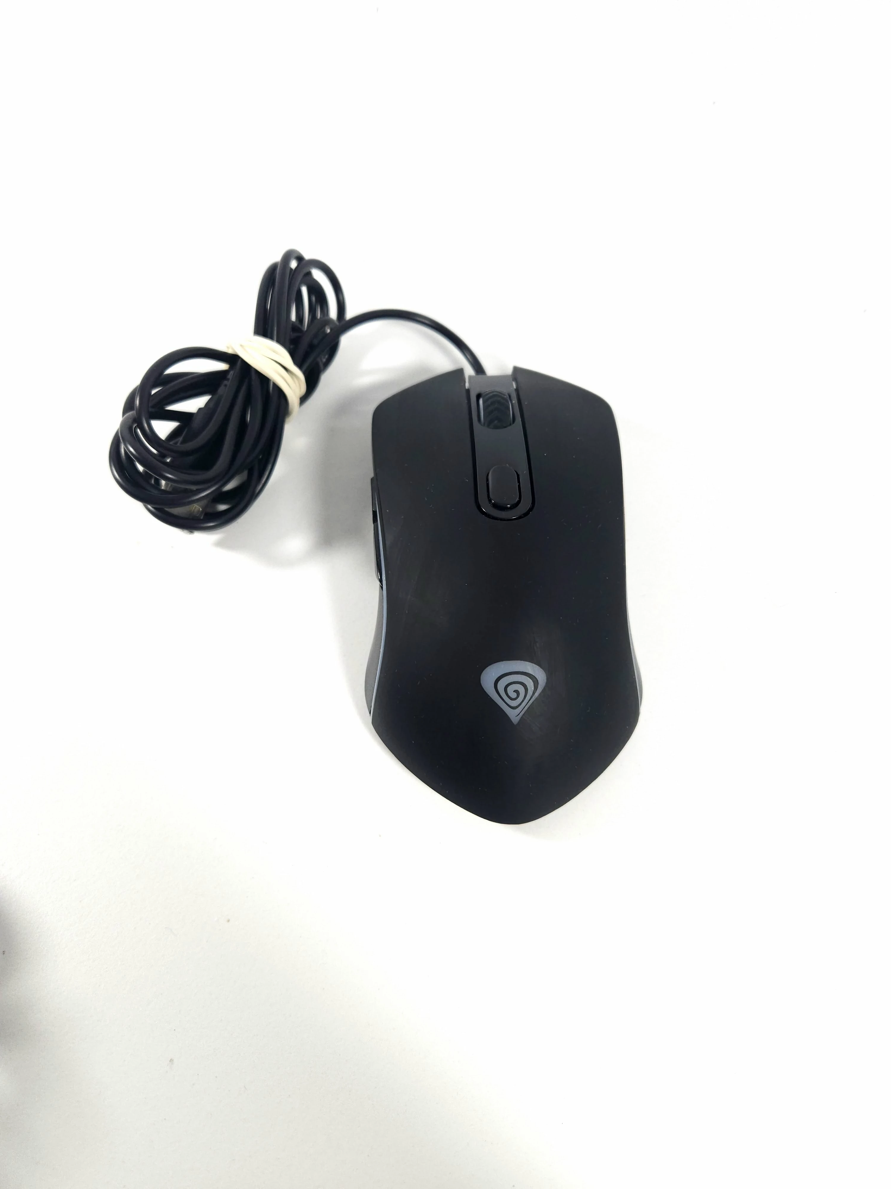 myszka-komputerowa-genesis-krypton-150-orla-bialego-11u01-poznan