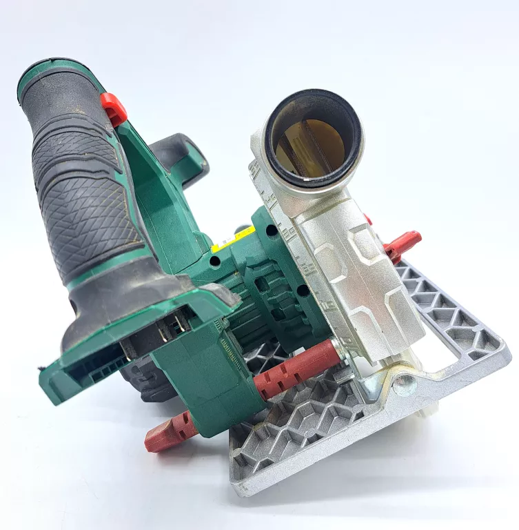 pilarka-parkside-phksa-20-li-a1-bez-aku-kod-producenta-449985-2310