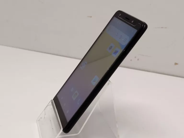 telefon-maxcom-ms554-pud-stan-11323-2