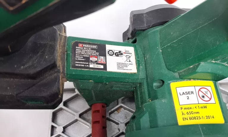 pilarka-parkside-phksa-20-li-a1-bez-aku-stan-11323-2