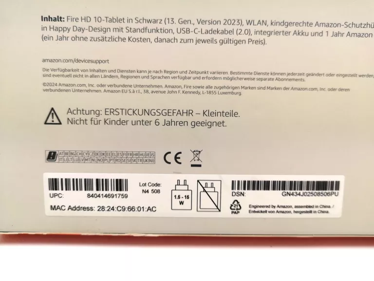 tablet-amazon-fire-hd-10-kids-pro-332gb-kod-producenta-b08f69mfk5