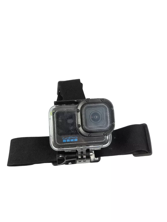 kamera-go-pro-10-gp26671130-black-jakosc-zapisu-217853-279089