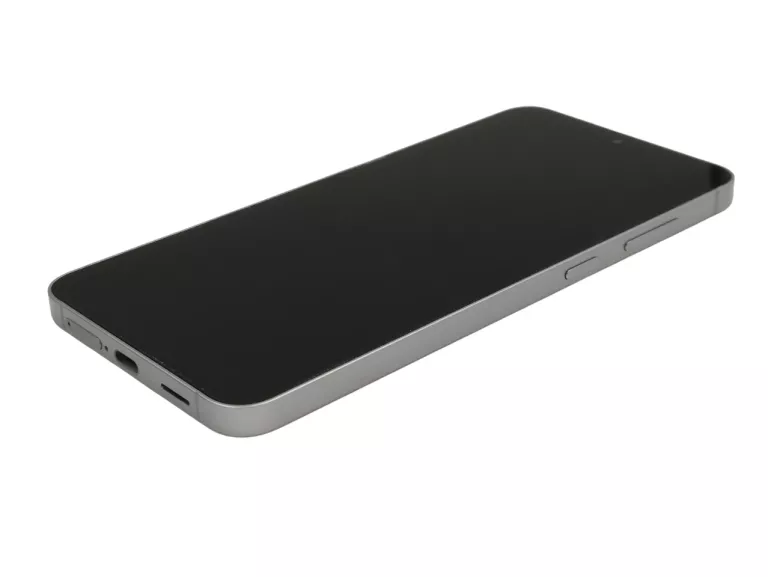 smartfon-samsung-galaxy-s25-fe-5g-8128gb-67-120hz-czarny-ean-gtin-8806097644699