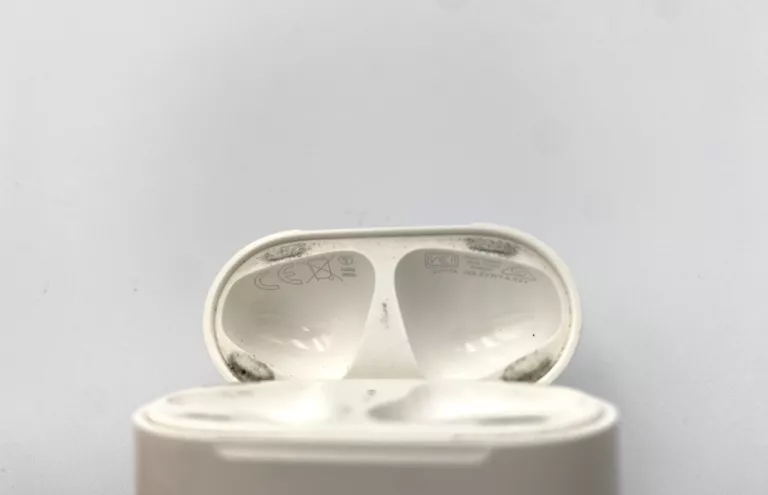 sluchawki-apple-airpods-1-ean-gtin-5906142307340