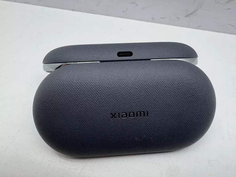 xiaomi-openwear-stereo-sluchawki-bt-sportowe-do-biegania-kolor-dominujacy-129357-8