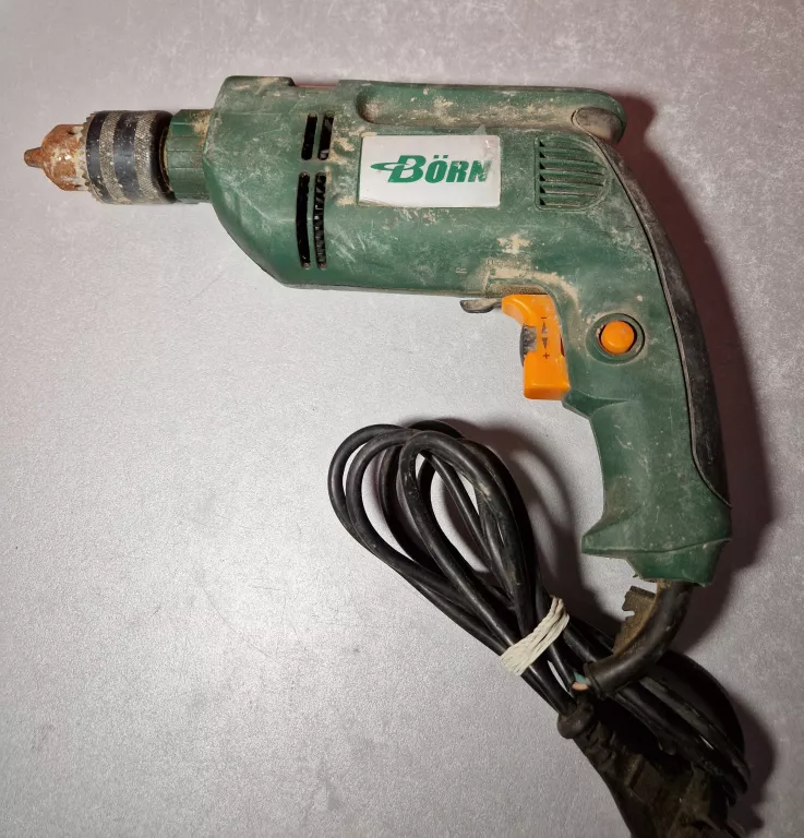 wiertarka-udarowa-born-skan03019-800w-emilii-gierczak-35-szczecin-rs