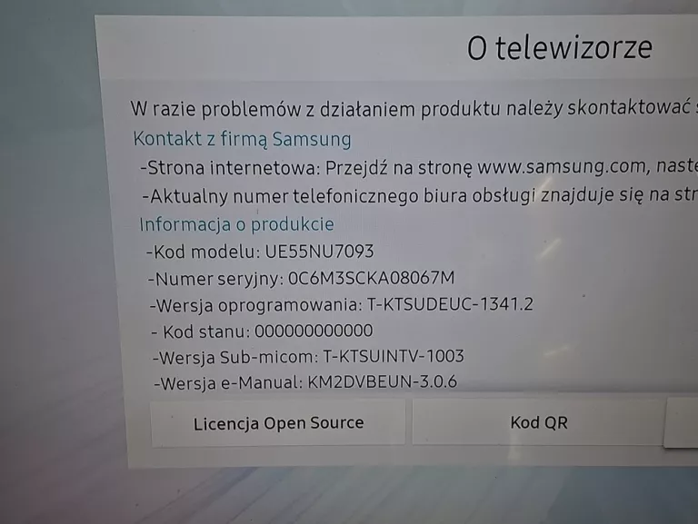 telewizor-tv-samsung-ue55nu7093u-rozdzielczosc-ekranu-px-211606-250514
