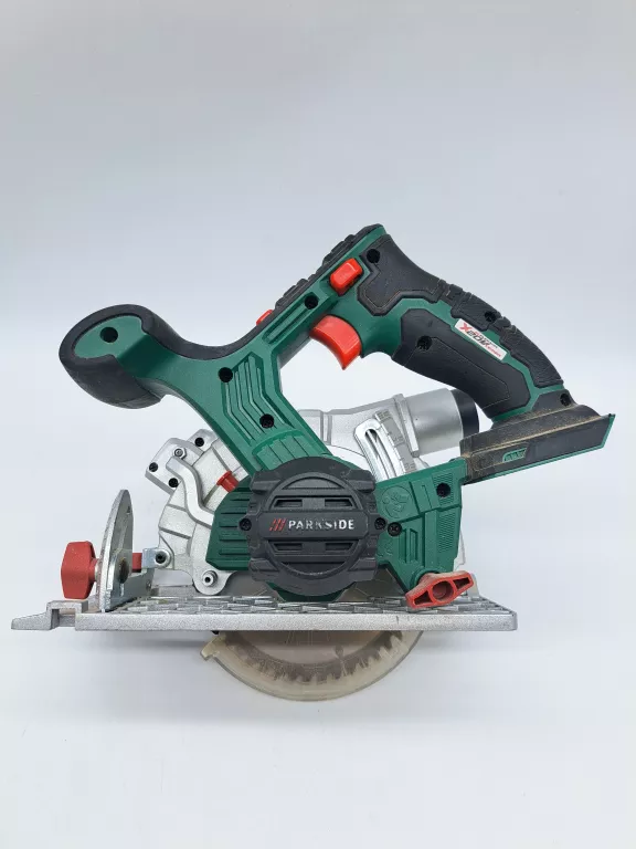 pilarka-parkside-phksa-20-li-a1-bez-aku-srednica-otworu-pily-2000