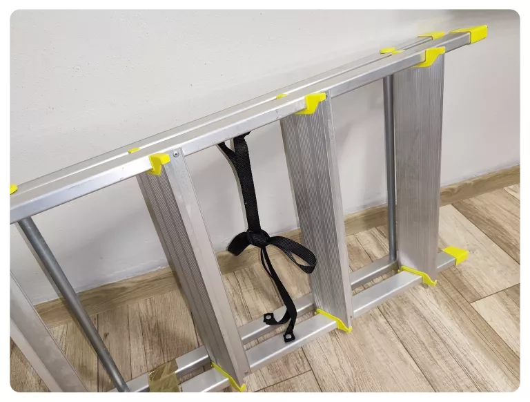 drabina-bayersystem-bs-da7-120-wysokosc-robocza-342