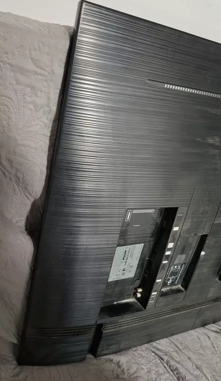 telewizor-tv-samsung-ue55nu7093u-klasa-efektywnosci-energetycznej-247945-838297