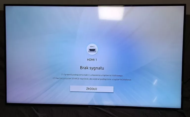 telewizor-tv-samsung-ue55nu7093u-marka-248811-951414