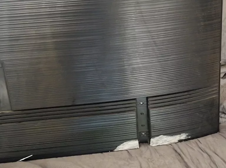 telewizor-tv-samsung-ue55nu7093u-stan-11323-2