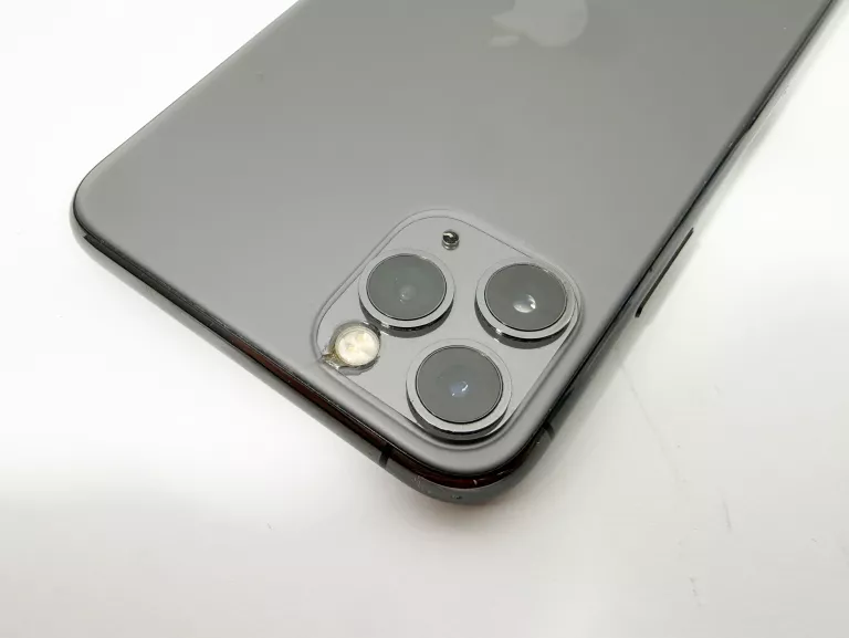 telefon-apple-iphone-11-pro-max-64gb-kondycja-82-okazja-pojemnosc-akumulatora-3969