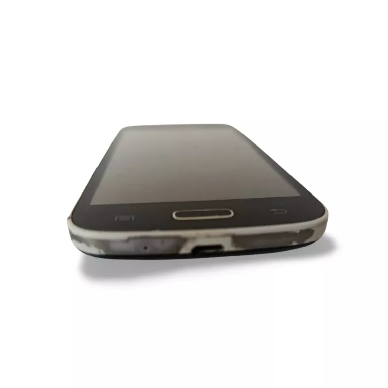 telefon-samsung-galaxy-core-plus-model-sm-g350-768mb4gb-kod-producenta-sm-g350