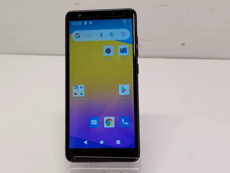 telefon-maxcom-ms554-pud-wbudowana-pamiec-202869-214197