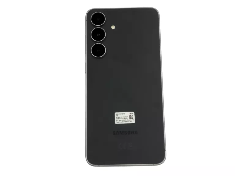 smartfon-samsung-galaxy-s25-fe-5g-8128gb-67-120hz-czarny-przekatna-ekranu-670