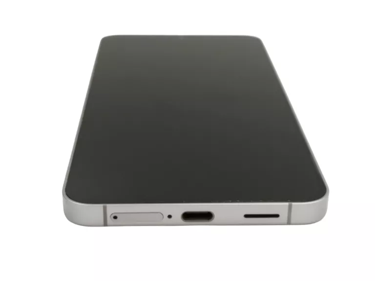 smartfon-samsung-galaxy-s25-fe-5g-8128gb-67-120hz-czarny-kod-producenta-sm-s731bzkdeue