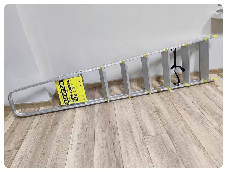 drabina-bayersystem-bs-da7-120-krancowa-103-lublin