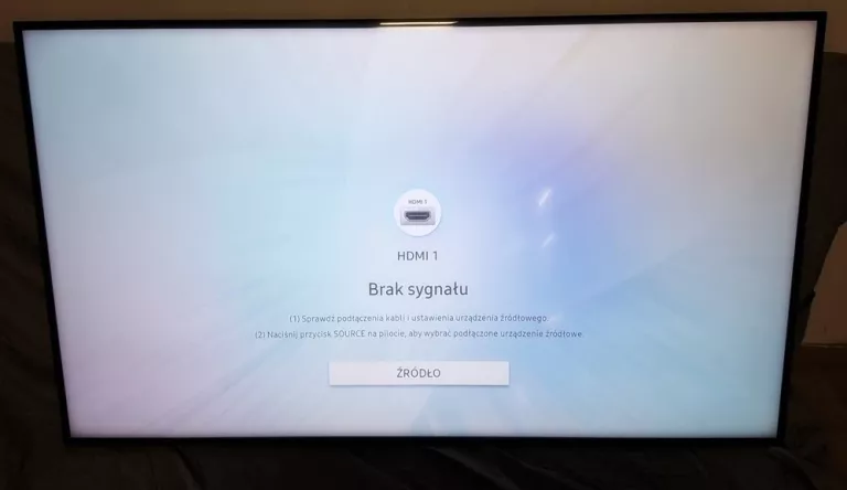 telewizor-tv-samsung-ue55nu7093u-przekatna-ekranu-14000