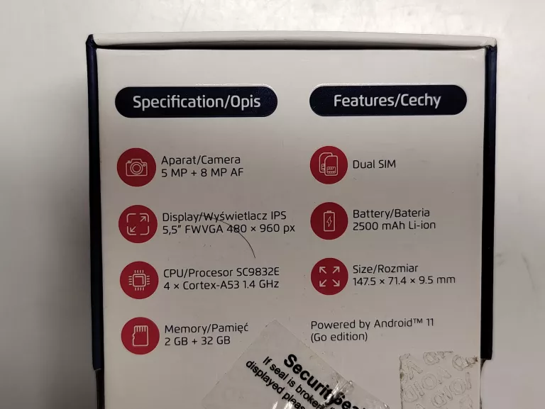 telefon-maxcom-ms554-pud-pamiec-ram-202865-214129