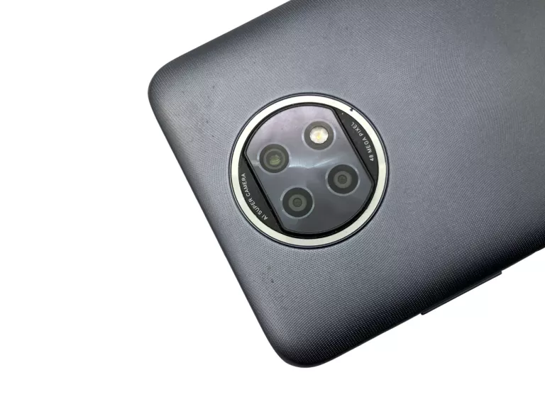 telefon-xiaomi-redmi-note-9t-5g-4128-gb-653-90hz-5000mah-przekatna-ekranu-653