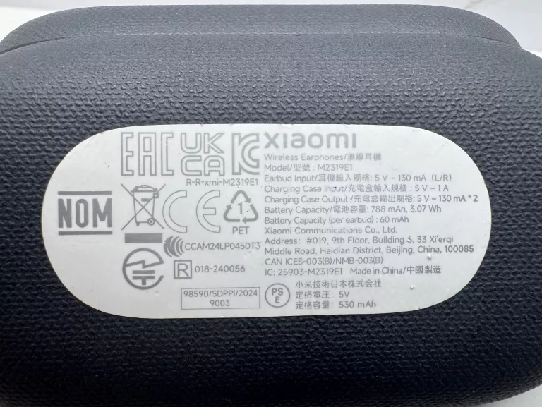 xiaomi-openwear-stereo-sluchawki-bt-sportowe-do-biegania-rodzaj-sluchawek-203681-217749