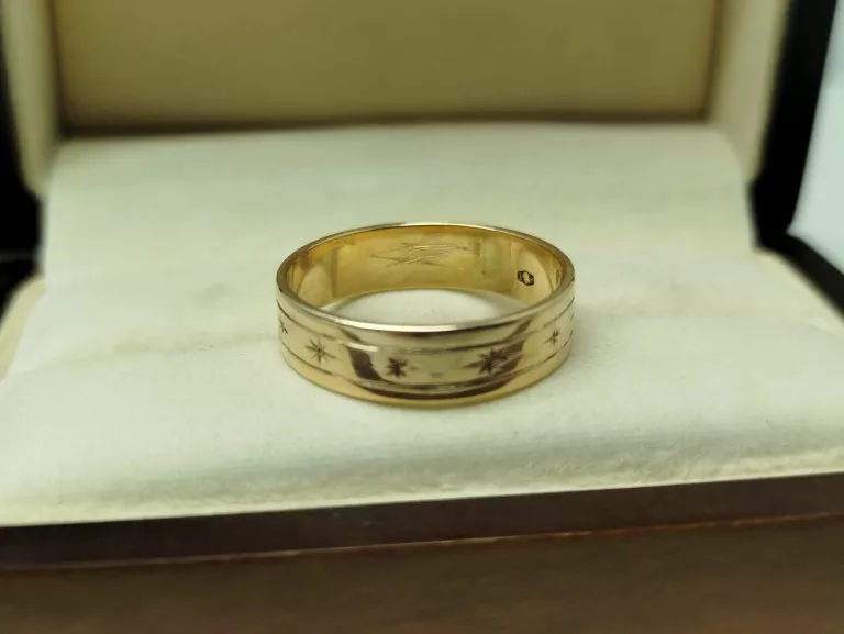 zlota-obraczka-585481-r24-z-gwiazdkami-ean-gtin-5905868206258