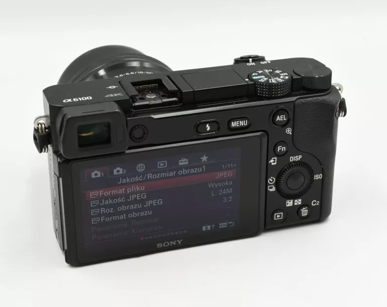 sony-alpha-6100-obiektyw-16-50mm-kod-producenta-ilce6100akbcec