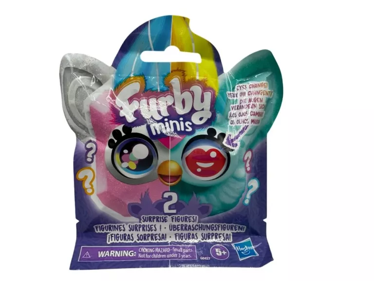 maskotka-hasbro-furby-minis-g04575d0-wlotowa-5b-krakow
