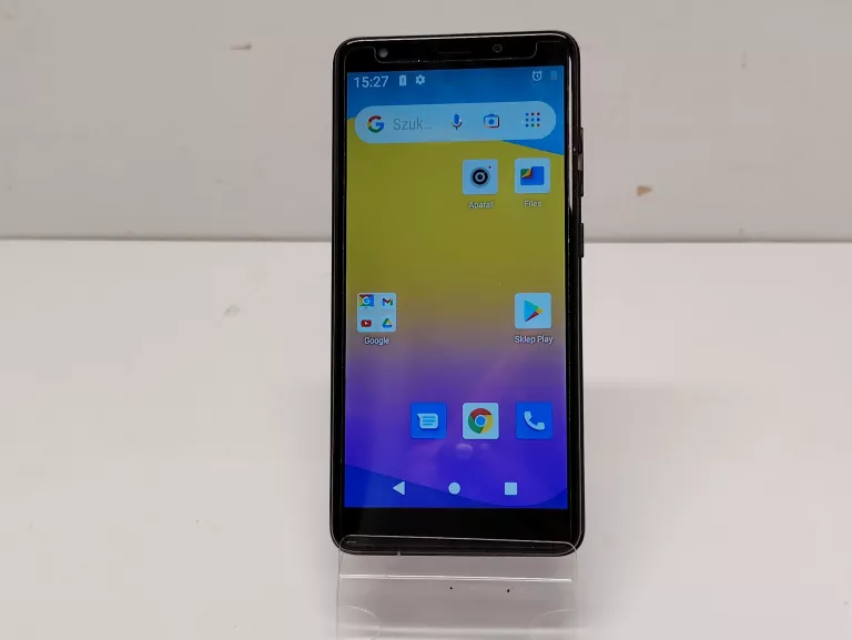 telefon-maxcom-ms554-pud-boh-warszawy-69-bartoszyce