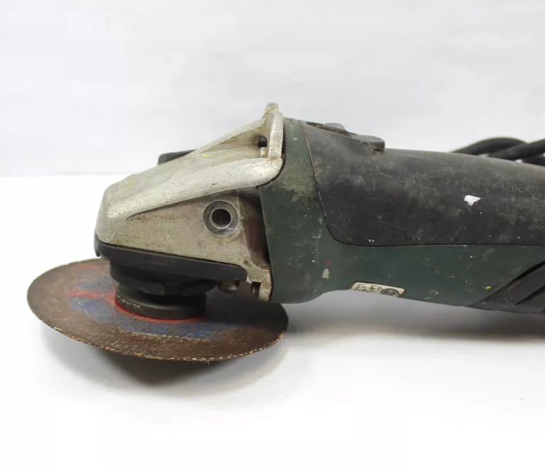 szlifierka-metabo-w-8-125-850w-ean-gtin-6944223197083