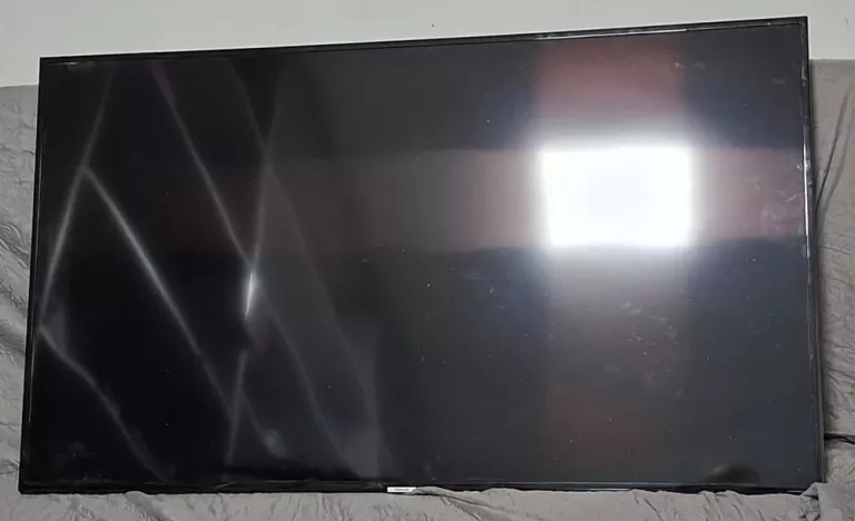 telewizor-tv-samsung-ue55nu7093u-ean-gtin-8801643597757