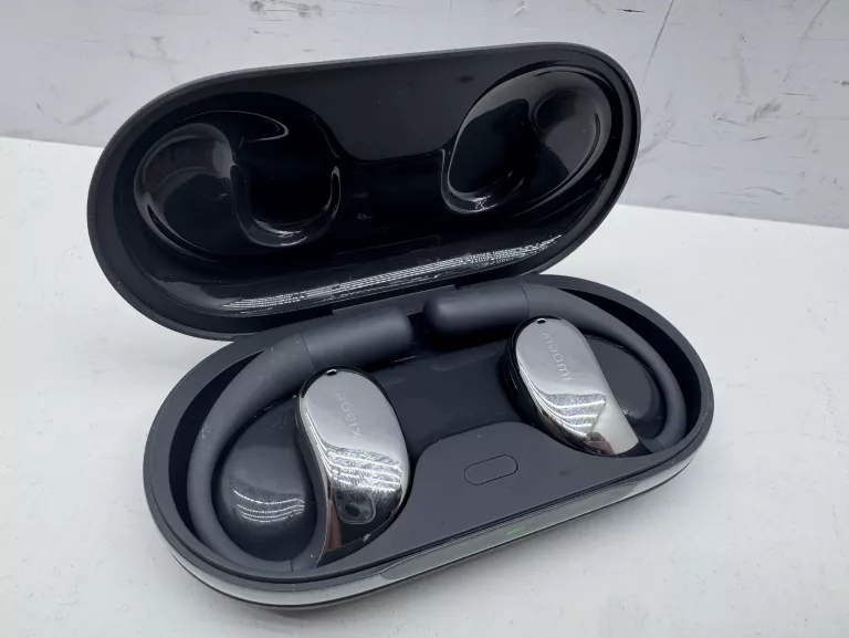 xiaomi-openwear-stereo-sluchawki-bt-sportowe-do-biegania-plac-kosciuszki-20-wroclaw