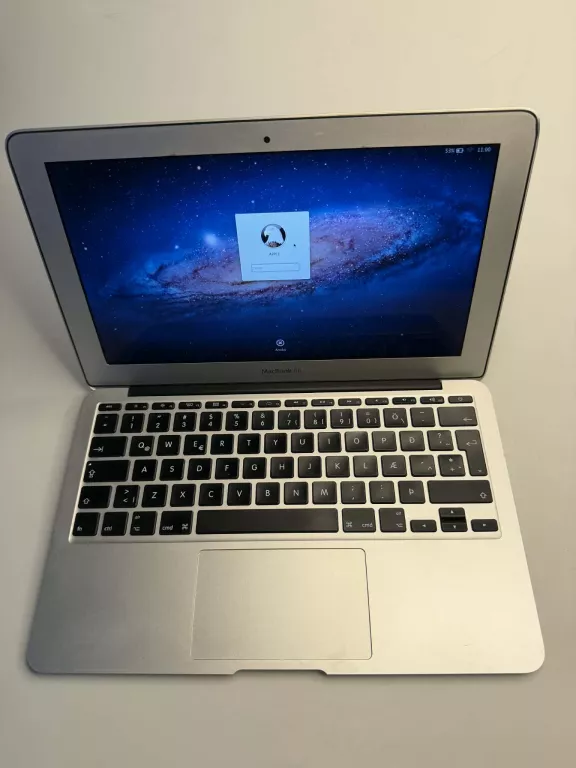 laptop-macbook-air-a1370-seria-procesora-4366-50