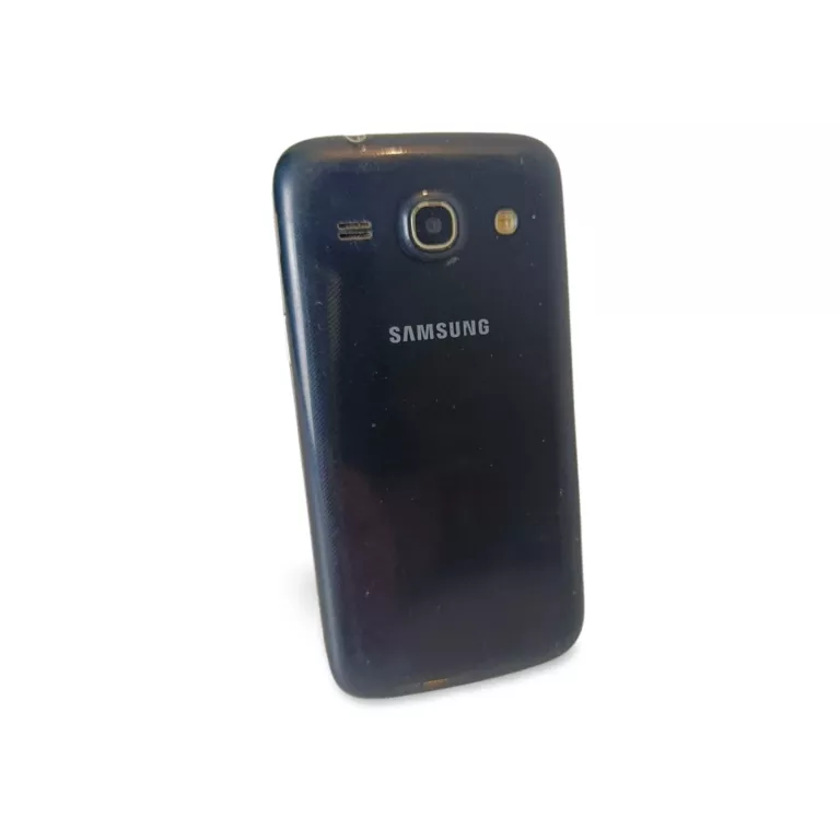 telefon-samsung-galaxy-core-plus-model-sm-g350-768mb4gb-ean-gtin-8806086039871