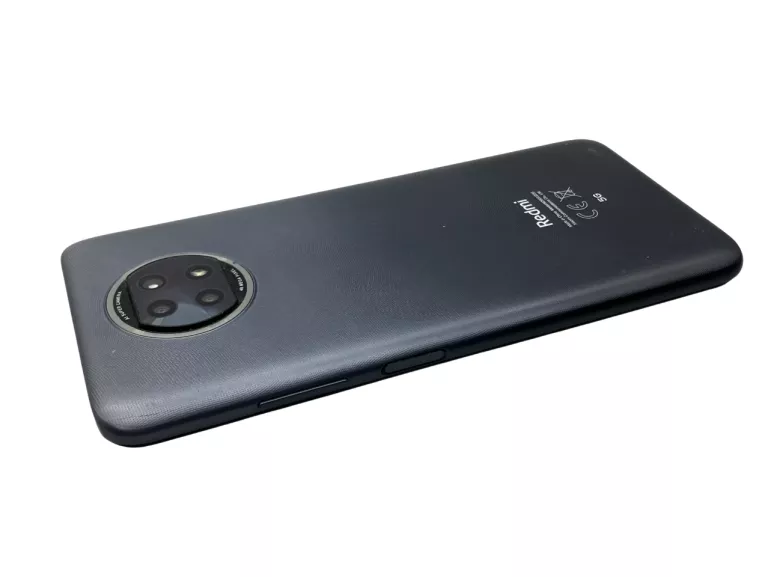 telefon-xiaomi-redmi-note-9t-5g-4128-gb-653-90hz-5000mah-typ-202685-212929