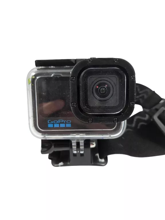 kamera-go-pro-10-gp26671130-black-wolnosci-2-nisko