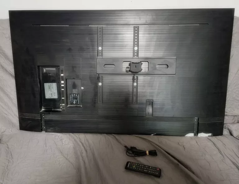 telewizor-tv-samsung-ue55nu7093u-komunikacja-201605-256