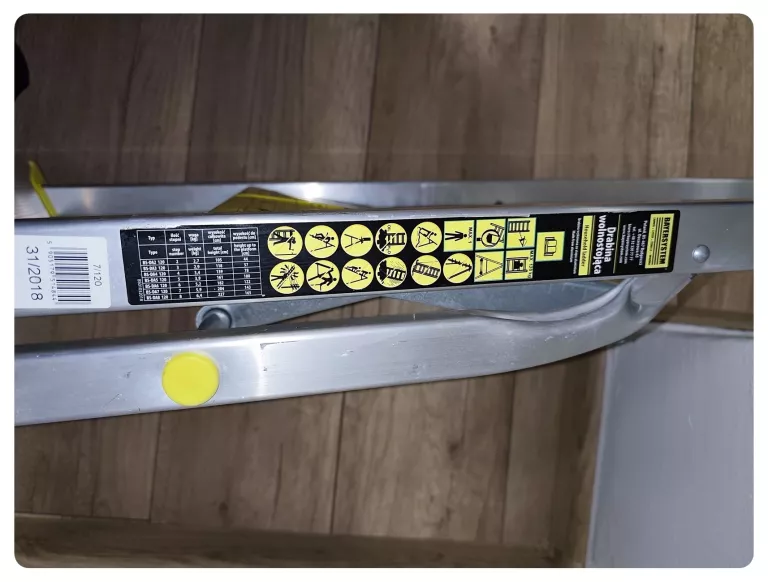 drabina-bayersystem-bs-da7-120-liczba-szczebli-7