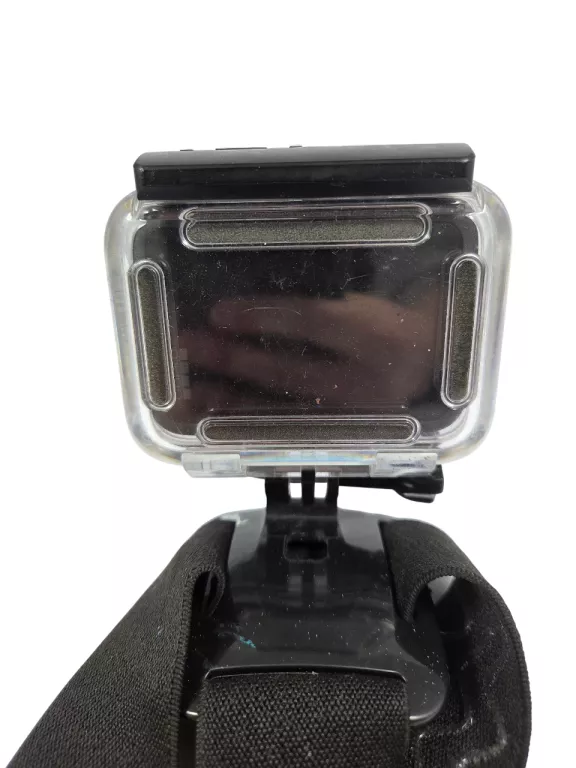 kamera-go-pro-10-gp26671130-black-rozdzielczosc-2300