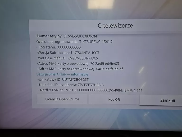 telewizor-tv-samsung-ue55nu7093u-model-ue55nu7093u