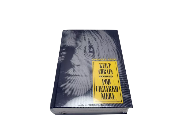 kurt-cobain-biografia-pod-ciezarem-nieba-sosnkowskiego-4a-opole-sj