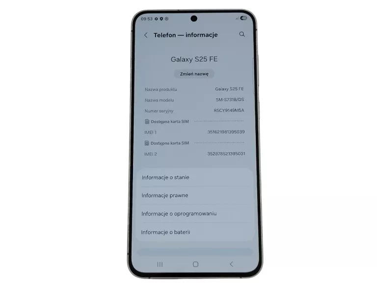 smartfon-samsung-galaxy-s25-fe-5g-8128gb-67-120hz-czarny-wbudowana-pamiec-202869-214189