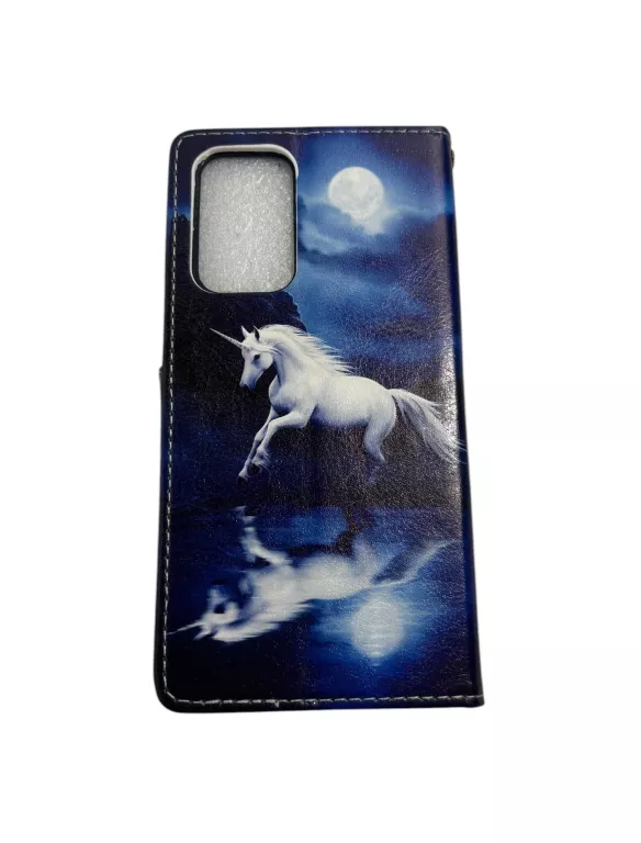 etui-zamykany-samsung-galaxy-a52-jednorozec-stan-11323-238058